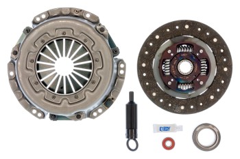 Transmission Clutch Kit