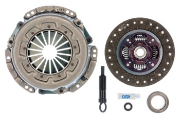 Transmission Clutch Kit