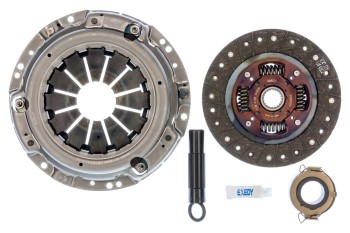 Transmission Clutch Kit