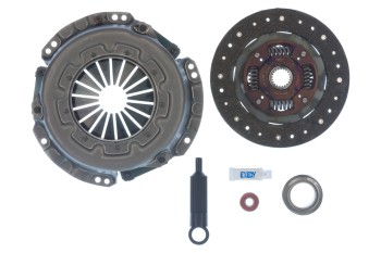 Transmission Clutch Kit