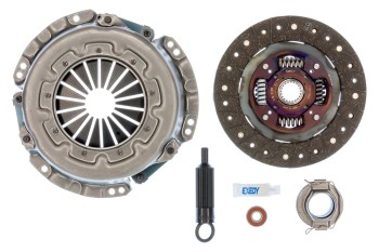 Transmission Clutch Kit
