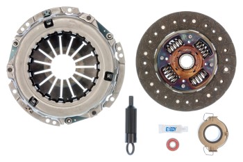 Transmission Clutch Kit