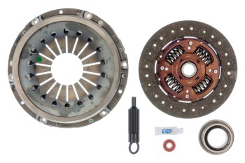 Transmission Clutch Kit