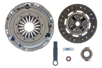 Transmission Clutch Kit