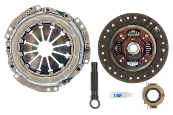Transmission Clutch Kit
