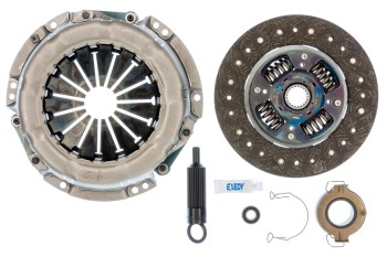 Transmission Clutch Kit