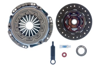 Transmission Clutch Kit