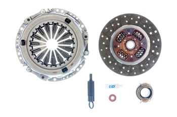 Transmission Clutch Kit