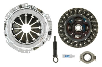 Transmission Clutch Kit