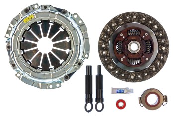 Transmission Clutch Kit