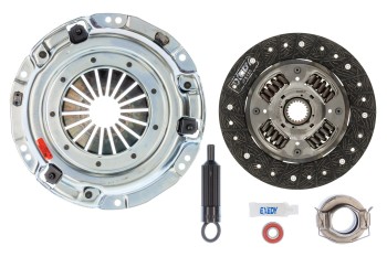 Transmission Clutch Kit