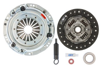 Transmission Clutch Kit