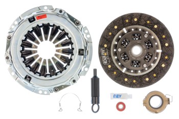 Transmission Clutch Kit