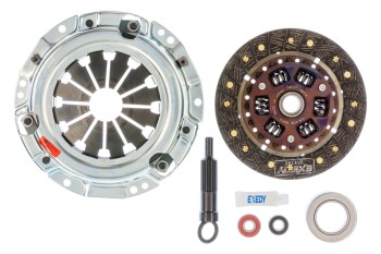 Transmission Clutch Kit