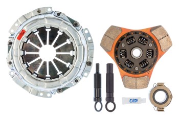 Transmission Clutch Kit