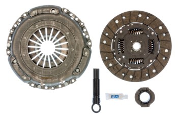 Transmission Clutch Kit