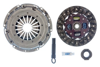 Transmission Clutch Kit