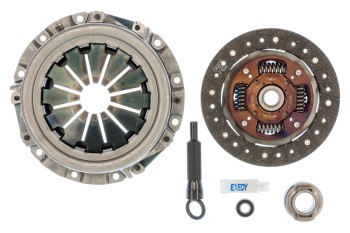 Transmission Clutch Kit