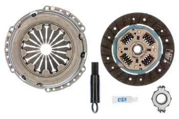 Transmission Clutch Kit