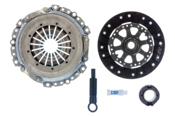 Transmission Clutch Kit