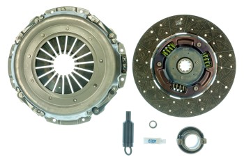 Transmission Clutch Kit