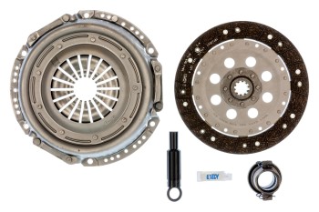 Transmission Clutch Kit