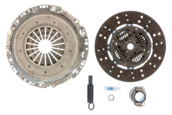 Transmission Clutch Kit