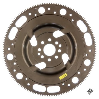 Clutch Flywheel
