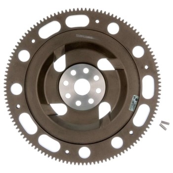 Clutch Flywheel
