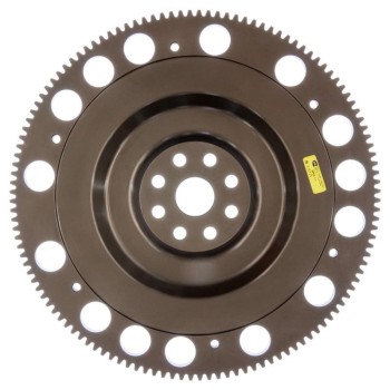 Clutch Flywheel
