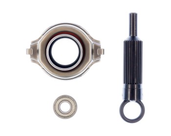 Clutch Release Repair Kit