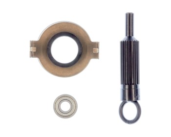 Clutch Release Repair Kit