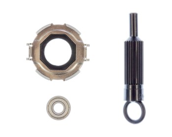 Clutch Release Repair Kit