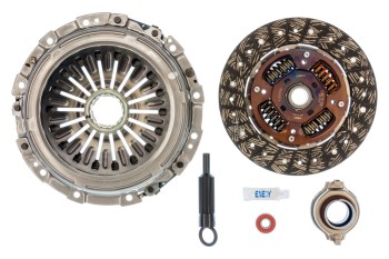 Transmission Clutch Kit