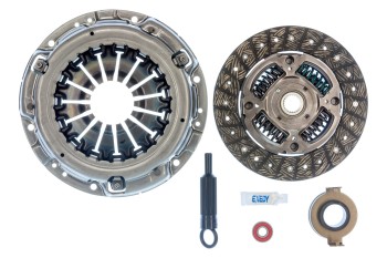 Transmission Clutch Kit