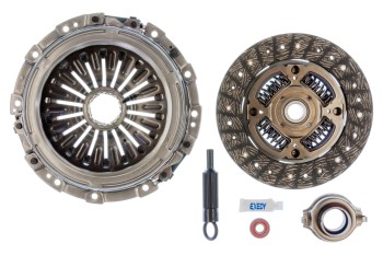Transmission Clutch Kit