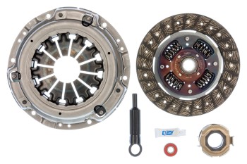 Transmission Clutch Kit