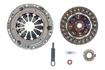 Transmission Clutch Kit