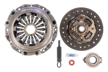 Transmission Clutch Kit