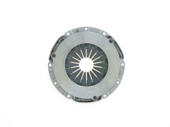 Transmission Clutch Pressure Plate