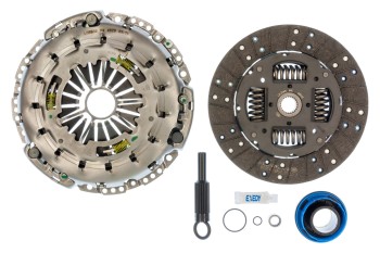 Transmission Clutch Kit