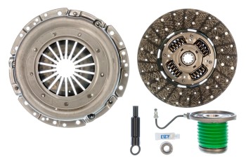 Transmission Clutch Kit