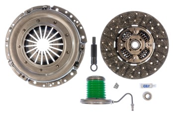 Transmission Clutch Kit