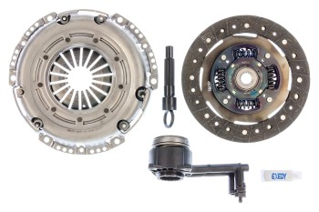 Transmission Clutch Kit