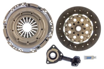 Transmission Clutch Kit