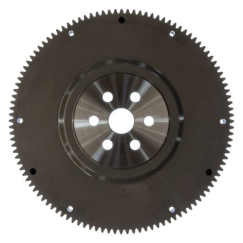 Clutch Flywheel