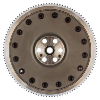 Clutch Flywheel