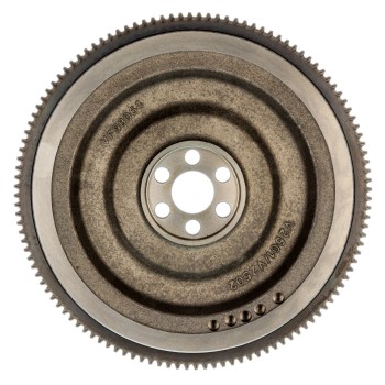 Clutch Flywheel
