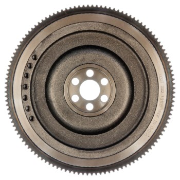 Clutch Flywheel
