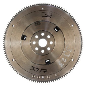 Clutch Flywheel